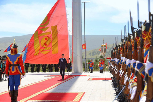 ubpress/image/2026/08/24/ywvc4se8dme6fuid/НҮБ-д